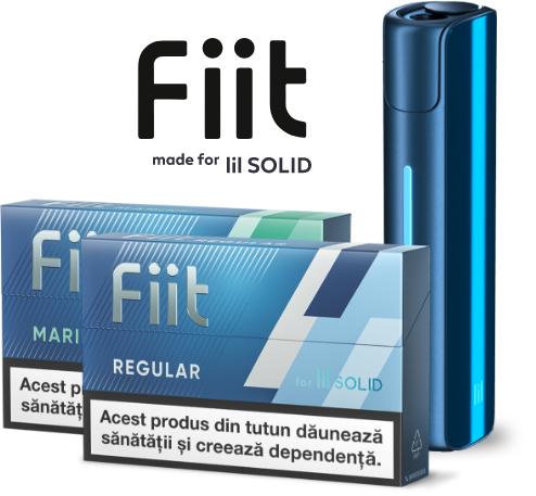 Auto delivery Fiit